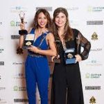 European Business Awards: Eropa Premier Persaingan Usaha yang Terbuka untuk 2019 Français
