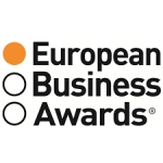 Mengapa Perusahaan Mengikuti ke European Business Awards