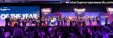 Pemenang Sunshine Coast Business Awards 2021 diumumkan pada perayaan Gala tahun ini