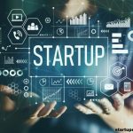 Cara Meluncurkan Startup di Eropa