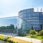 Penghargaan Bisnis Eropa Untuk Lingkungan Yang Berkembang